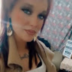 Meet your Posher, Lou lou